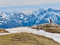 IMG_7880