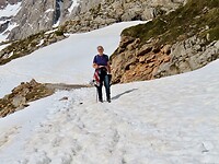 IMG_7882