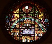 IMG_7895