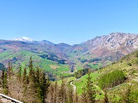 IMG_7897