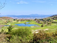 IMG_7902