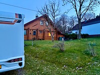 IMG_8164