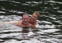 Lies & Thijs