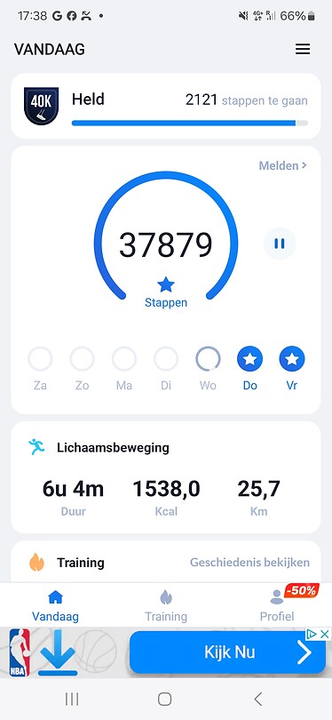 1000021671