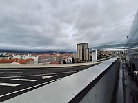 1000022585