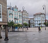 1000022749