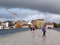 1000022754