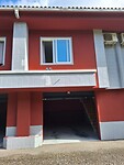 1000022820