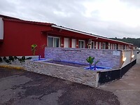 1000022912