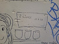 1000023133