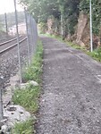 1000023149