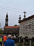 1000023600