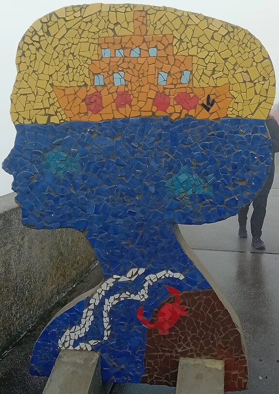 1000023754
