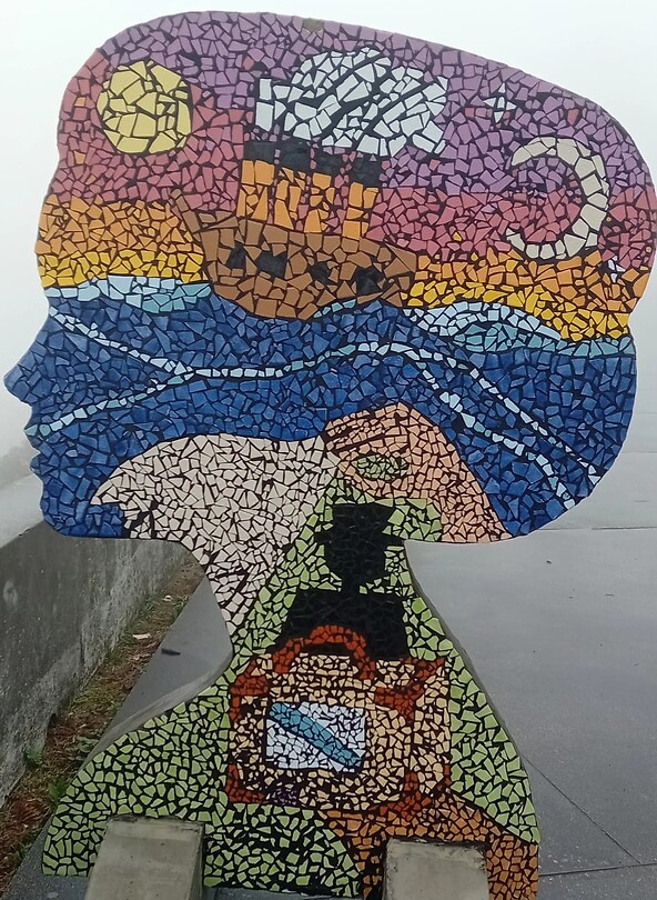 1000023773