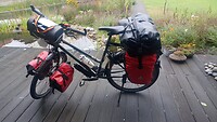 IMG-20210818-WA0004