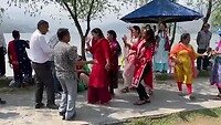 VID-20220325-WA0040
