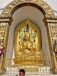 IMG-20220326-WA0001