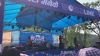 VID-20220326-WA0049