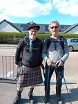 1000014514
