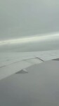 IMG_4819
