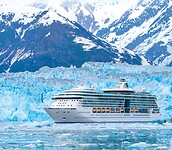 Radiance of the Seas