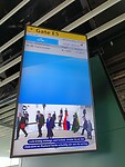 IMG20230510135627
