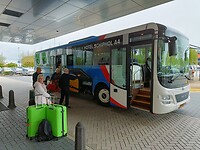 IMG20230510111234