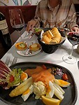 IMG20230509173329