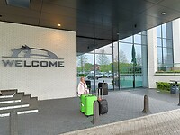 IMG20230509154344