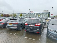 IMG20230509154004