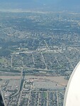 IMG20230511010513