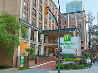 IMG20230510194302