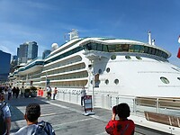 IMG20230511121349