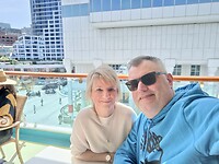 IMG20230511132516