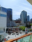 IMG20230511132545