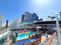 IMG20230511145250