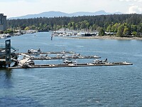 IMG20230511145207