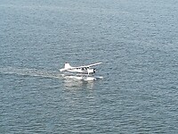 IMG20230511145147