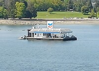IMG20230511145140~2