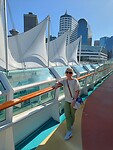 IMG20230511164822