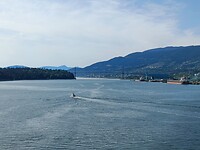 IMG20230511170828