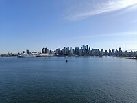 IMG20230511171102