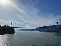 IMG20230511171915