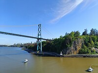 IMG20230511172124