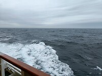 IMG20230512112429
