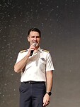 IMG20230512105526