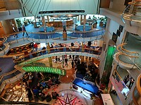 IMG20230512115819