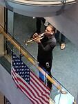 IMG20230512120324