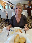 IMG20230512200921