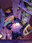 IMG20230512235128